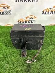 Блок предохранителей TOYOTA LITE ACE KR42 82661-28280 2 ракурс