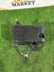 Блок предохранителей TOYOTA LITE ACE KR42 82661-28280 4 ракурс