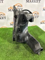 Блок предохранителей TOYOTA HARRIER MCU10 82720-48010 5 ракурс Блок предохранителей TOYOTA HARRIER MCU10 82720-48010 5 ракурс