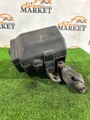 Блок предохранителей TOYOTA OPA ZCT10 82741-63010 2 ракурс