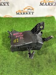 Блок предохранителей TOYOTA VELLFIRE AGH30 82741-58020 1 ракурс