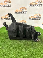 Блок предохранителей TOYOTA VELLFIRE AGH30 82741-58020 3 ракурс