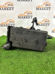 Блок предохранителей TOYOTA VELLFIRE AGH30 82741-58020 5 ракурс