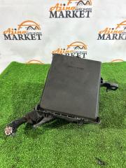 Блок предохранителей TOYOTA VELLFIRE AGH30 82741-58030 4 ракурс