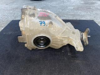 Редуктор задний BMW 5-Series FP25 33107578149 2 ракурс