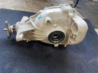 Редуктор задний BMW 5-Series FP25 33107578149 4 ракурс