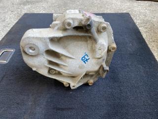 Редуктор задний BMW 5-Series FP25 33107578149 5 ракурс