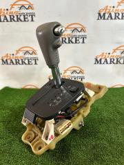 Селектор акпп MAZDA MILLENIA TA5P T061A05 2 ракурс