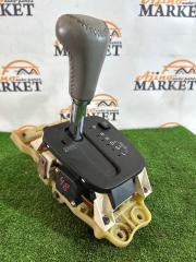 Селектор акпп MAZDA MILLENIA TA5P T061A05 5 ракурс