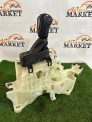 Селектор акпп MITSUBISHI COLT PLUS Z27W 2400A033 2 ракурс