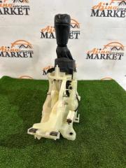 Селектор акпп MITSUBISHI COLT PLUS Z27W 2400A033 3 ракурс