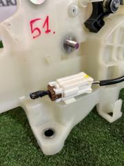 Селектор акпп MITSUBISHI COLT PLUS Z27W 2400A033 5 ракурс