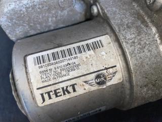 Рулевая рейка MINI Crossover XD20A 3 ракурс