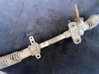 Рулевая рейка TOYOTA RUSH J210E 3SZVE 4 ракурс