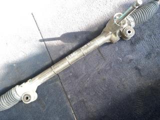 Рулевая рейка SUZUKI BALENO WB32S K12C 4 ракурс