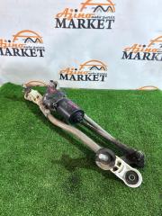 Механизм дворников HONDA AIRWAVE GJ1 76505-SLA-0040 1 ракурс