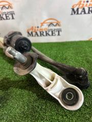 Механизм дворников HONDA AIRWAVE GJ1 76505-SLA-0040 2 ракурс