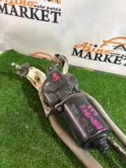 Механизм дворников HONDA AIRWAVE GJ1 76505-SLA-0040 5 ракурс