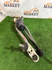 Механизм дворников HONDA FIT GD1 76505-SAA-J010 1 ракурс