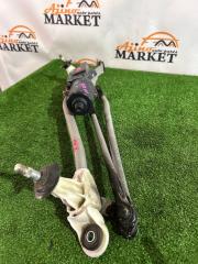Механизм дворников HONDA FIT GD1 76505-SAA-J010 2 ракурс
