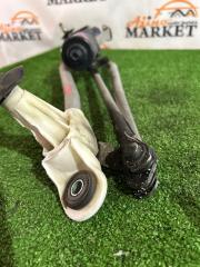 Механизм дворников HONDA FIT GD1 76505-SAA-J010 3 ракурс