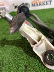 Механизм дворников HONDA FIT GD1 76505-SAA-J010 5 ракурс