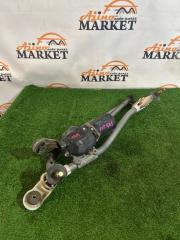 Механизм дворников HONDA FIT GD1 76505-SAA-0040 1 ракурс