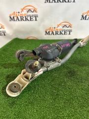 Механизм дворников HONDA FIT GD1 76505-SAA-0040 2 ракурс