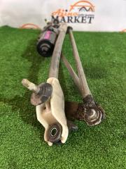 Механизм дворников NISSAN AD VFY11 TT330-2412MA 3 ракурс