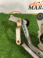 Механизм дворников NISSAN AD VFY11 TT330-2412MA 5 ракурс