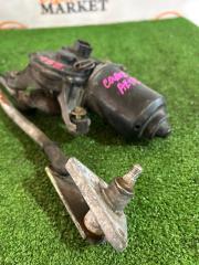 Механизм дворников TOYOTA CARIB AE115 85150-12820 2 ракурс