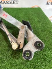 Механизм дворников TOYOTA VELLFIRE AGH30 85110-58030 2 ракурс
