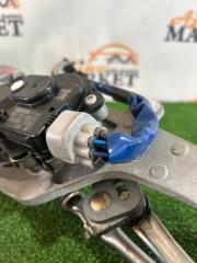 Механизм дворников TOYOTA VELLFIRE AGH30 85110-58030 4 ракурс