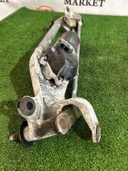 Механизм дворников NISSAN PRIMERA TP12 5 ракурс Механизм дворников NISSAN PRIMERA TP12 5 ракурс