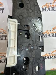 Доводчик двери правый задний TOYOTA VELLFIRE AGH30 85005-58050 4 ракурс