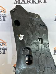 Доводчик двери правый задний TOYOTA VELLFIRE AGH30 85005-58050 5 ракурс