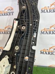 Доводчик двери левый задний TOYOTA VELLFIRE AGH30 85006-58040 4 ракурс