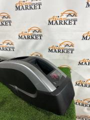 Консоль кпп MITSUBISHI COLT PLUS Z27W 2 ракурс