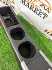 Консоль кпп MITSUBISHI COLT PLUS Z27W 5 ракурс