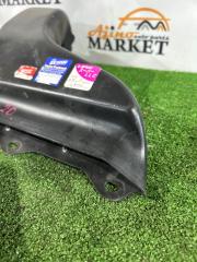 Воздухозаборник TOYOTA PROGRES JCG10 17751-46180 2 ракурс Воздухозаборник TOYOTA PROGRES JCG10 17751-46180 2 ракурс
