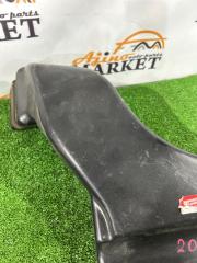 Воздухозаборник TOYOTA PROGRES JCG10 17751-46180 5 ракурс Воздухозаборник TOYOTA PROGRES JCG10 17751-46180 5 ракурс