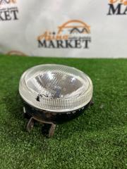 Туманка передняя NISSAN SAFARI VRGY61 048383 2 ракурс