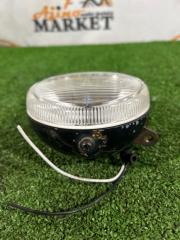 Туманка передняя NISSAN SAFARI VRGY61 048383 3 ракурс