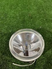 Туманка передняя NISSAN SAFARI VRGY61 048383 4 ракурс