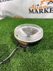 Туманка передняя NISSAN SAFARI VRGY61 048383 2 ракурс
