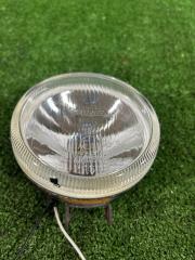 Туманка передняя NISSAN SAFARI VRGY61 048383 5 ракурс