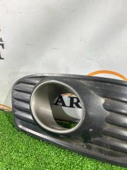 Очки на противотуманки левые передние SUBARU LEGACY BE5 57731AE330 3 ракурс