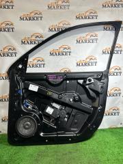 Фото запчасти стеклоподъемник передний правый Porsche Cayenne 2009 контрактная запчасть Запчасть стеклоподъемник передний правый Porsche Cayenne 2009