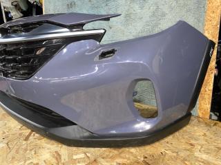Бампер передний SUBARU LAYBACK VN5 57704VC300 2 ракурс