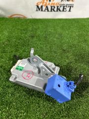 Блок управления TOYOTA VELLFIRE AGH30 88150-58010 3 ракурс
